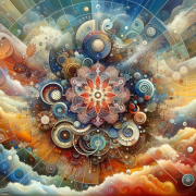 130405 metode eficace de gestionare a stresului in viata cotidiana