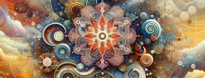 130405 metode eficace de gestionare a stresului in viata cotidiana