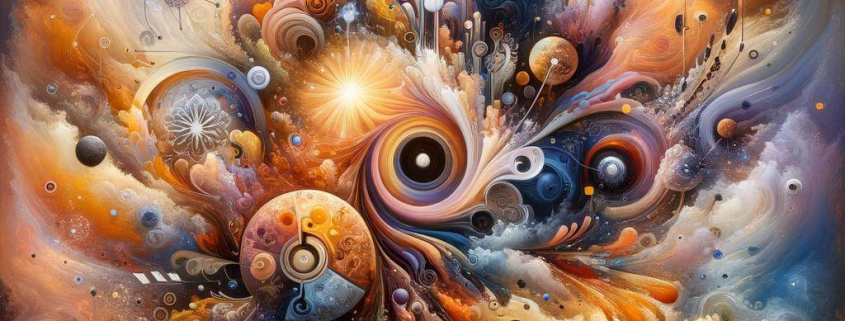 133456 alchimia emotiilor secretele transformarii interioare