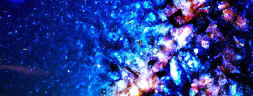 133874 descoperirea autenticitatii in calatoria spirituala