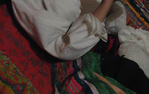 134450 descopera ritualurile de vindecare traditii si puteri