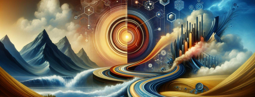 134883 calatorie interioara drumul spre ascensiunea spirituala