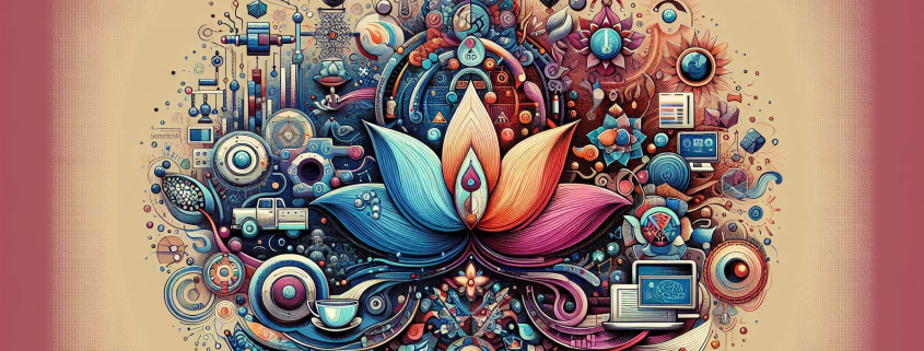 Explorând Ayurveda: Drumul înapoi spre echilibru 1 135058 explorand ayurveda drumul inapoi spre echilibru