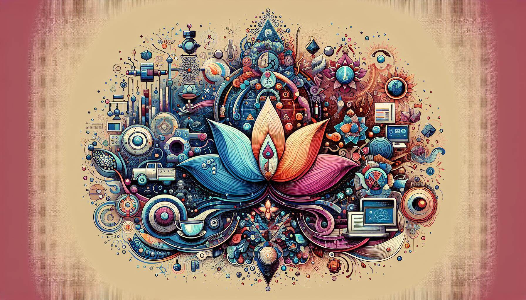 135058 explorand ayurveda drumul inapoi spre echilibru