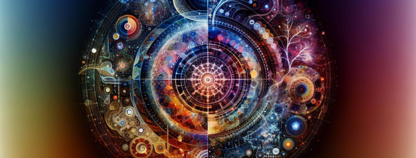 135276 calea interioara calatorie spre esenta spirituala