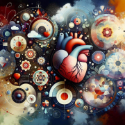 135680 inima ca simbol o calatorie intre iubire si compasiune