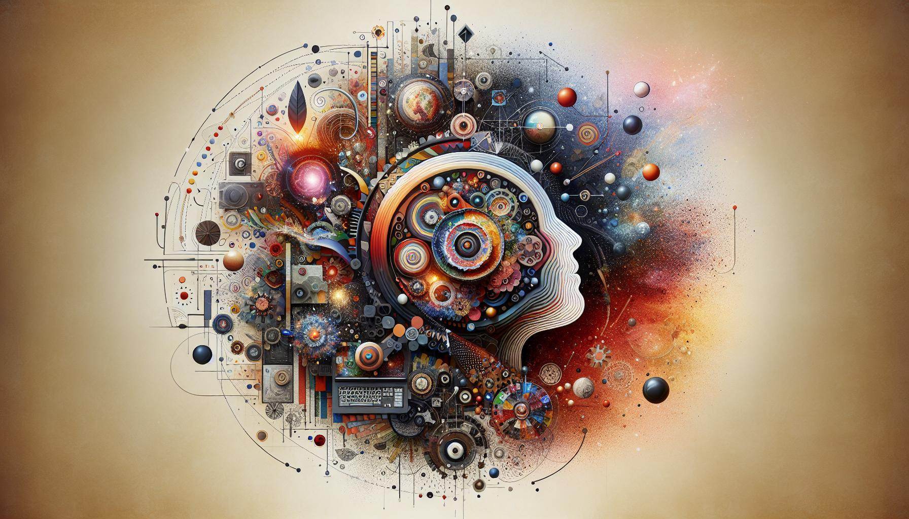 Descoperă Magia Creativității: Eliberează-ți Arta 7 135853 descopera magia creativitatii elibereaza ti arta