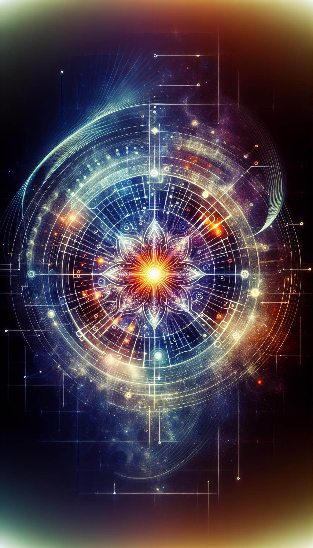 Drumul spre Lumină: Transformarea Sufletului și Ascensiunea Spirituală 1 136343 drumul spre lumina transformarea sufletului si ascensiunea spirituala