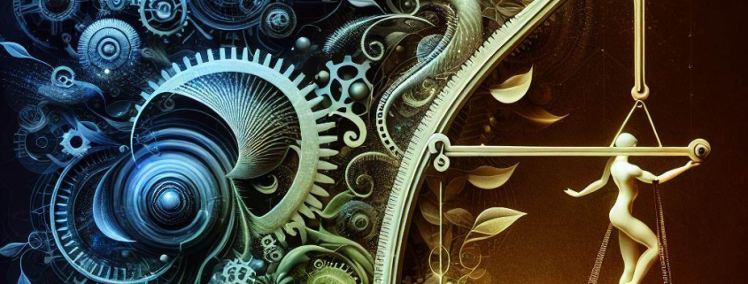 136582 karma descopera cum legile cauzei si efectului iti pot schimba destinul