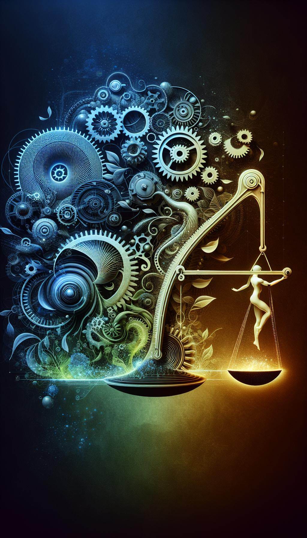 136582 karma descopera cum legile cauzei si efectului iti pot schimba destinul