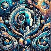 147097 iubirea neconditionata nu cere sa ignori limitele personale