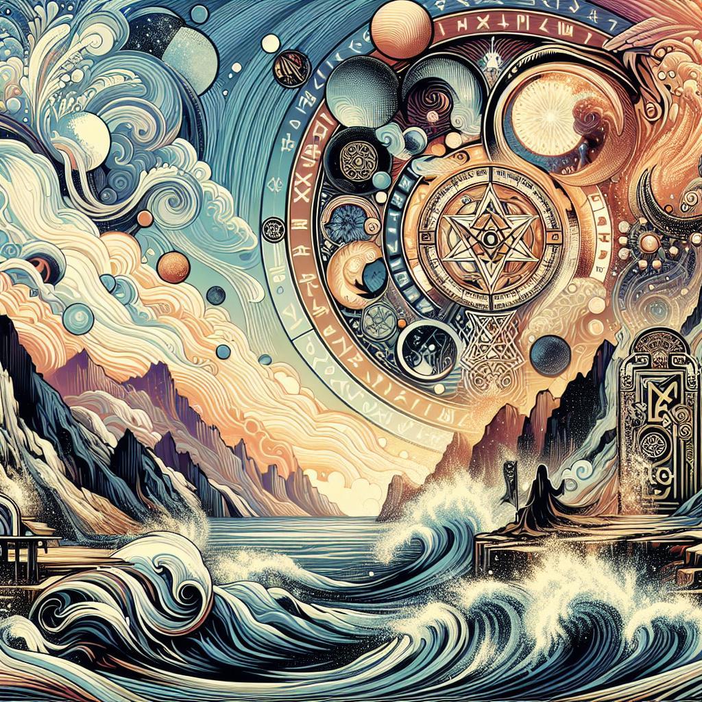 148041 predictia zilei 2025 09 01 astrologie tarot numerologie calendarul mayas pentru bioritm horoscop vedic rune zodiac celtic horoscop chinezesc human design i chingpredictia zilei 2025 09 01