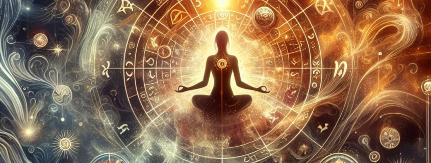 148065 predictia zilei 2025 09 02 explorarea energiilor universale prin astrologie tarot numerologie calendarul mayas pentru bioritm horoscop vedic rune zodiac celtic horoscop chinezesc human design