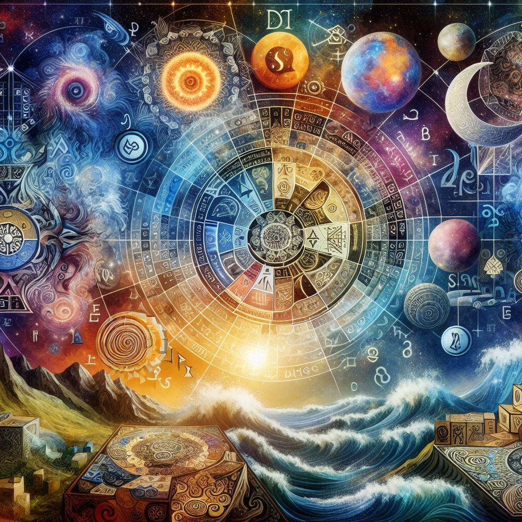 148085 predictia zilei 2025 09 03 astrologie tarot numerologie calendarul mayas pentru bioritm horoscop vedic rune zodiac celtic horoscop chinezesc human design i ching