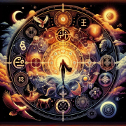 148143 predictia zilei 2025 09 04 o privire holistica asupra lumii sincronizate prin astrologie tarot numerologie calendarul mayas pentru bioritm horoscop vedic rune zodiac celtic horoscop chinezesc