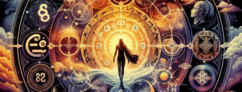 148143 predictia zilei 2025 09 04 o privire holistica asupra lumii sincronizate prin astrologie tarot numerologie calendarul mayas pentru bioritm horoscop vedic rune zodiac celtic horoscop chinezesc