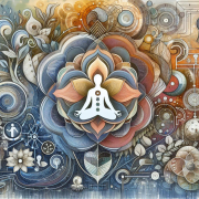 148229 respiratia constienta efecte benefice pentru corp