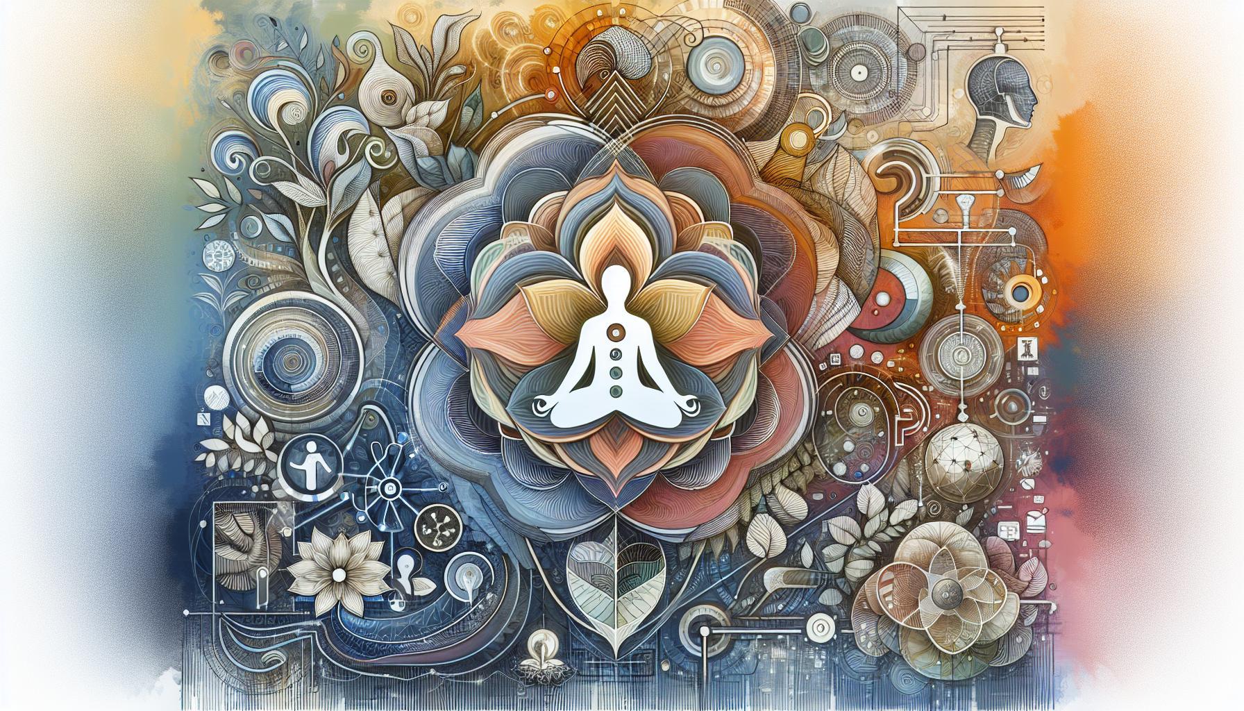 Respirația conștientă: efecte benefice pentru corp 1 148229 respiratia constienta efecte benefice pentru corp