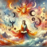 148233 predictia zilei 2025 09 05