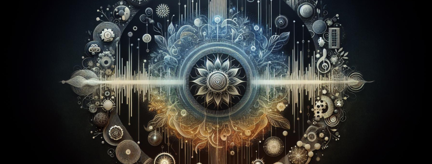 148354 terapia cu sunete sunetele vindecatoare pentru minte