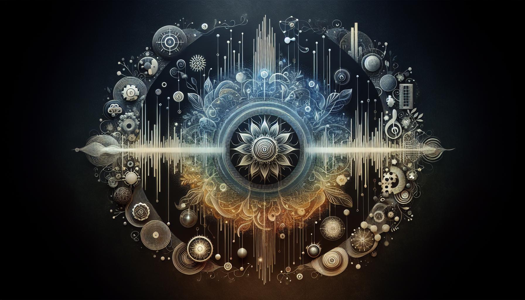 148354 terapia cu sunete sunetele vindecatoare pentru minte