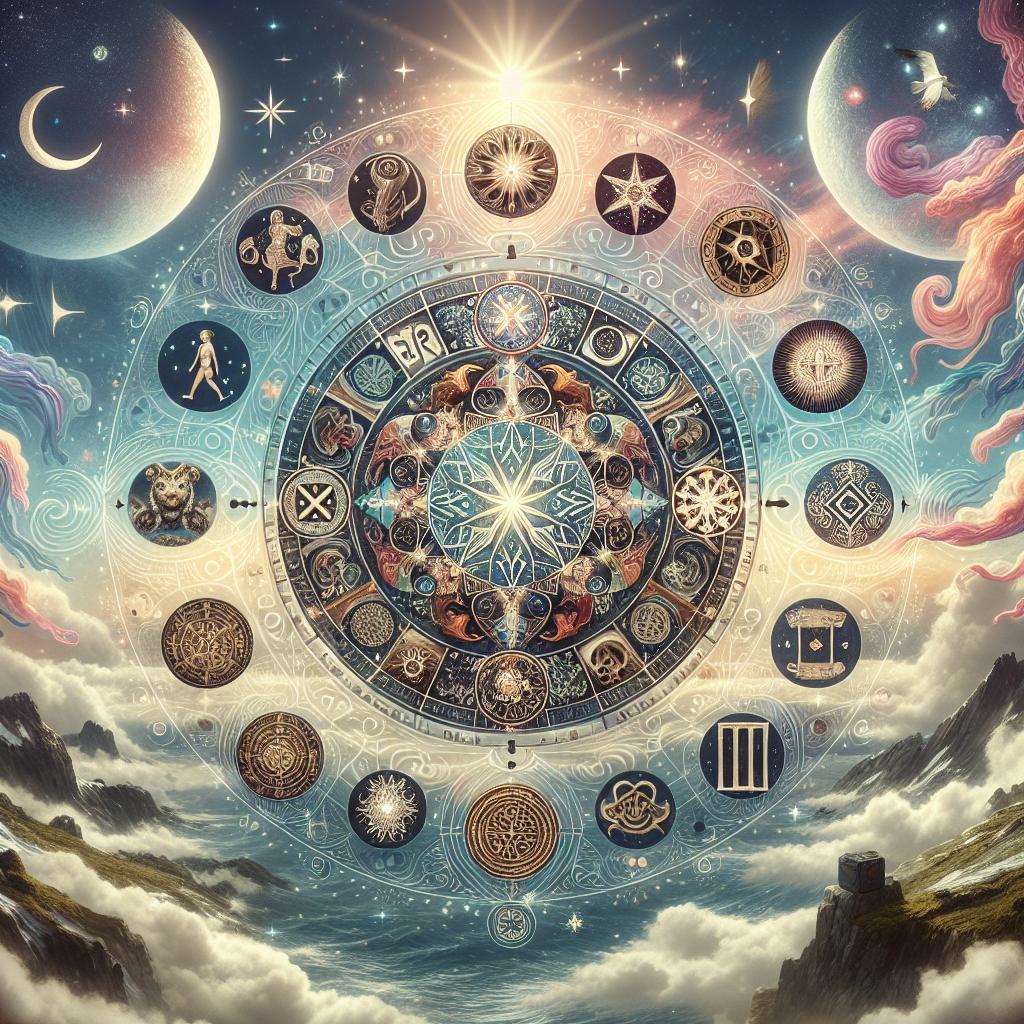 148358 predictia zilei 2025 09 08 astrologie tarot numerologie calendarul mayas pentru bioritm horoscop vedic rune zodiac celtic horoscop chinezesc human design i ching