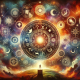 148503 predictia zilei 2025 09 10 sinergii intre astrologie tarot numerologie calendarul mayas pentru bioritm horoscop vedic rune zodiac celtic horoscop chinezesc human design si i ching
