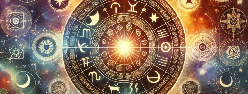 148503 predictia zilei 2025 09 10 sinergii intre astrologie tarot numerologie calendarul mayas pentru bioritm horoscop vedic rune zodiac celtic horoscop chinezesc human design si i ching