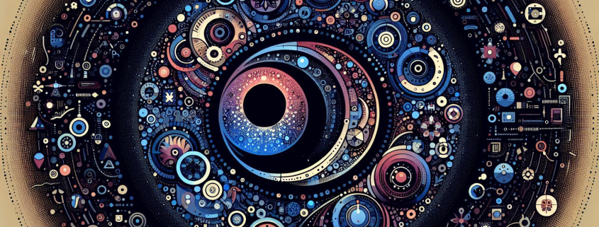 148547 relatia cu tine insuti pasi creativi pentru autocunoastere