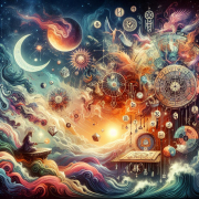 148551 predictia zilei 2025 09 11