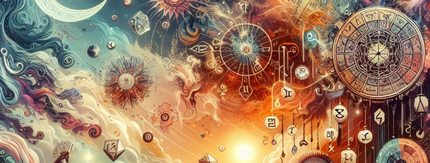 148551 predictia zilei 2025 09 11