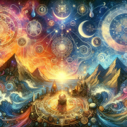 148591 predictia zilei 2025 09 12 o calatorie prin astrologie tarot numerologie calendarul mayas pentru bioritm horoscop vedic rune zodiac celtic horoscop chinezesc human design si i chingpredicti