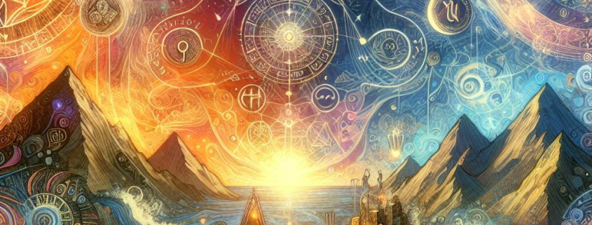 148591 predictia zilei 2025 09 12 o calatorie prin astrologie tarot numerologie calendarul mayas pentru bioritm horoscop vedic rune zodiac celtic horoscop chinezesc human design si i chingpredicti