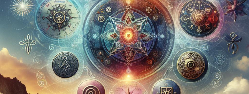 Predicția zilei 2025/09/13: Îmbinând astrologie, tarot, numerologie, calendarul mayas pentru bioritm, horoscop vedic, rune, zodiacul celtic, horoscop chinezesc, Human Design și I Ching, deschide calea către înțelegere, echilibru și transformare prin sincr 1 148602 predictia zilei 2025 09 13 imbinand astrologie tarot numerologie calendarul mayas pentru bioritm horoscop vedic rune zodiacul celtic horoscop chinezesc human design si i ching deschide calea