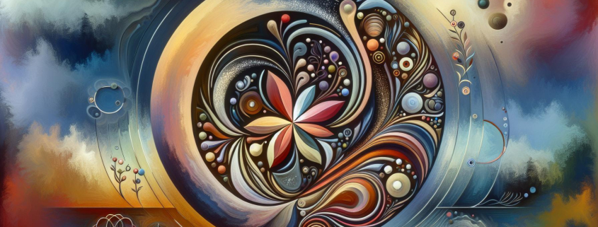 148642 secretul fericirii cum acceptarea de sine ne transforma