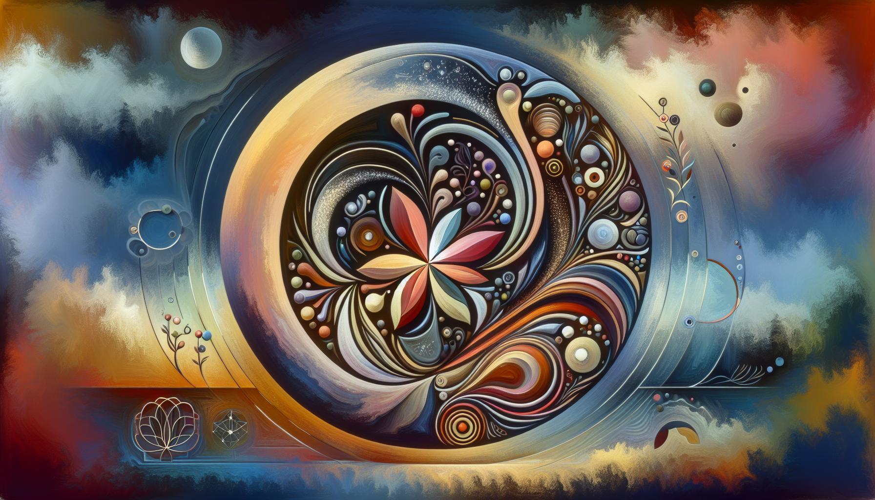 148642 secretul fericirii cum acceptarea de sine ne transforma