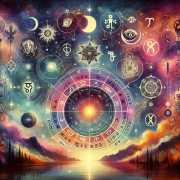 148678 predictia zilei 2025 09 15 o sinteza intre astrologie tarot numerologie calendarul mayas pentru bioritm horoscop vedic rune zodiac celtic horoscop chinezesc human design si i ching