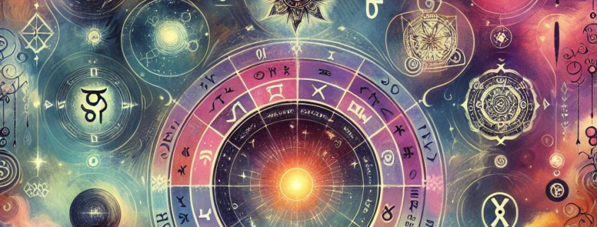 Predicția zilei 2025-09-15: O sinteză între astrologie, tarot, numerologie, calendarul mayaș pentru bioritm, horoscop vedic, rune, zodiac Celtic, horoscop chinezesc, Human Design și I Ching 1 148678 predictia zilei 2025 09 15 o sinteza intre astrologie tarot numerologie calendarul mayas pentru bioritm horoscop vedic rune zodiac celtic horoscop chinezesc human design si i ching
