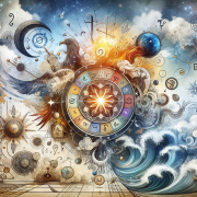 148725 predictia zilei 2025 09 16 o sinteza intre astrologie tarot numerologie calendarul mayas pentru bioritm horoscop vedic rune zodiacul celtic horoscop chinezesc human design si i chingpredict