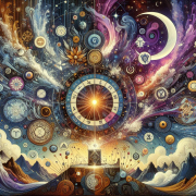 148818 predictia zilei 2025 09 17 calatoria interioara prin astrologie tarot numerologie calendarul mayas pentru bioritm horoscop vedic rune zodiac celtic horoscop chinezesc human design si i ching