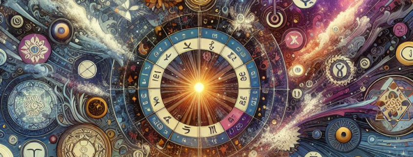 148818 predictia zilei 2025 09 17 calatoria interioara prin astrologie tarot numerologie calendarul mayas pentru bioritm horoscop vedic rune zodiac celtic horoscop chinezesc human design si i ching