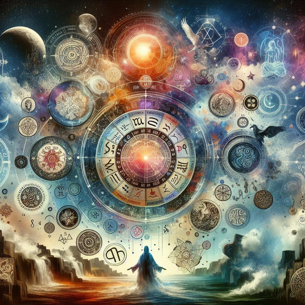 149063-predictia-zilei-2025-09-19-astrologie-tarot-numerologie-calendarul-mayas-pentru-bioritm-horoscop-vedic-rune-zodiac-celtic-horoscop-chinezesc-human-design-i-ching.jpg 149063 predictia zilei 2025 09 19 astrologie tarot numerologie calendarul mayas pentru bioritm horoscop vedic rune zodiac celtic horoscop chinezesc human design i ching