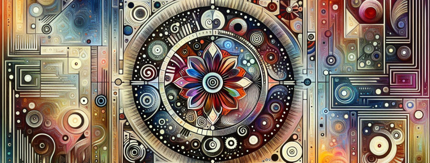 149089 relaxare creativa tehnici pentru stres si anxietate