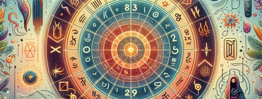 149096 predictia zilei 2025 09 20 impleteste destinul cu astrele astrologie tarot numerologie calendarul mayas pentru bioritm horoscop vedic rune zodiac celtic horoscop chinezesc human desig