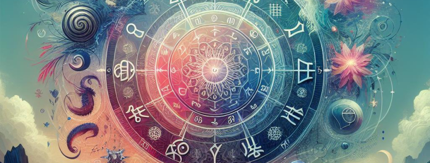 149516 predictia zilei 2025 09 21