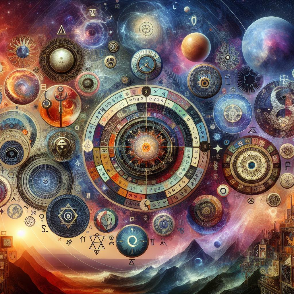 Predicția zilei 2025/09/22 O privire inspiratoare asupra astrologie, tarotului, numerologiei, calendarului mayas pentru bioritm, horoscop vedic, rune, zodiac celtic, horoscop chinezesc, Human Design, I Ching 7 149529 predictia zilei 2025 09 22 o privire inspiratoare asupra astrologie tarotului numerologiei calendarului mayas pentru bioritm horoscop vedic rune zodiac celtic horoscop chinezesc human design