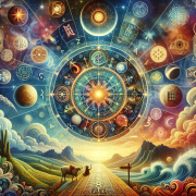 149573 predictia zilei 2025 09 23