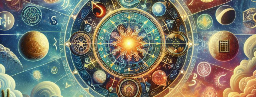 149573 predictia zilei 2025 09 23