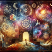 149659 predictia zilei 2025 09 25 o armonie intre astrologie tarot numerologie calendarul mayas pentru bioritm horoscop vedic rune zodiac celtic horoscop chinezesc human design si i ching