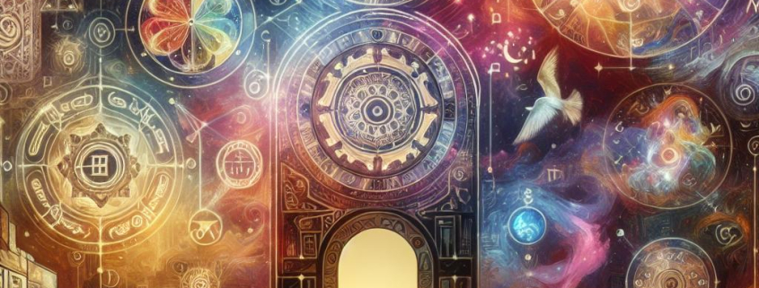 Predicția zilei 2025-09-25: O armonie între astrologie, tarot, numerologie, calendarul mayaș pentru bioritm, horoscop vedic, rune, zodiac celtic, horoscop chinezesc, Human Design și I Ching 1 149659 predictia zilei 2025 09 25 o armonie intre astrologie tarot numerologie calendarul mayas pentru bioritm horoscop vedic rune zodiac celtic horoscop chinezesc human design si i ching